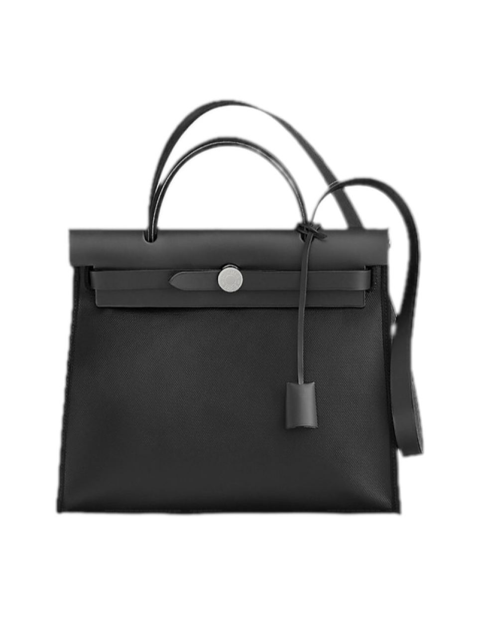 Сумка Herbag Zip 31 Hermes